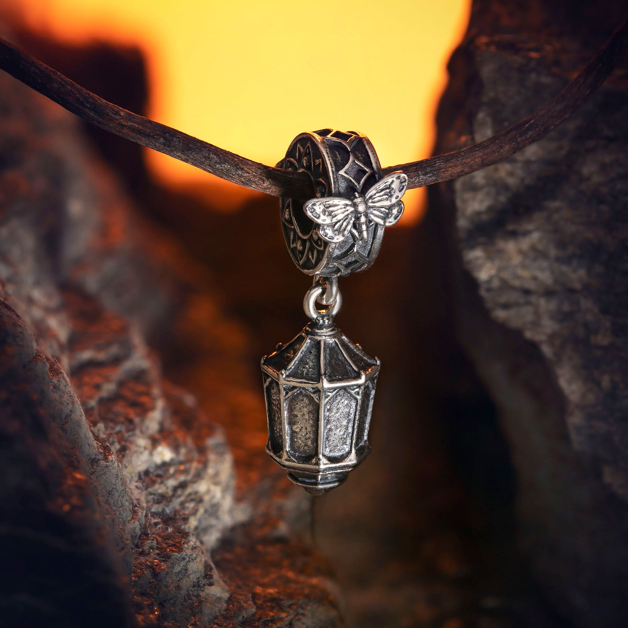 Elfbeads Silver