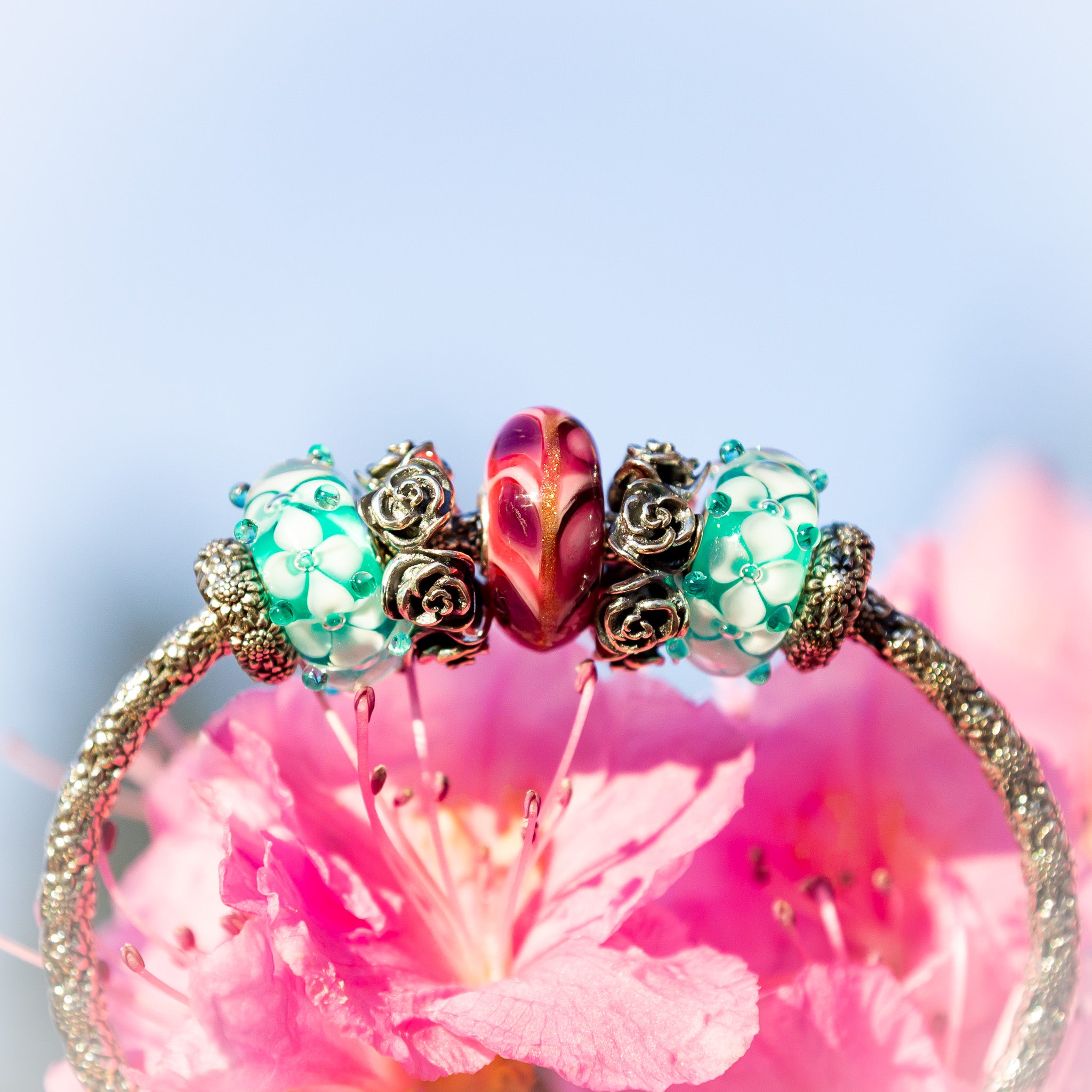 Elfbeads Summer Picks