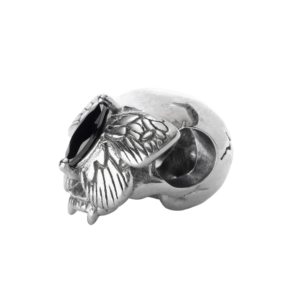 Afterlife Memento