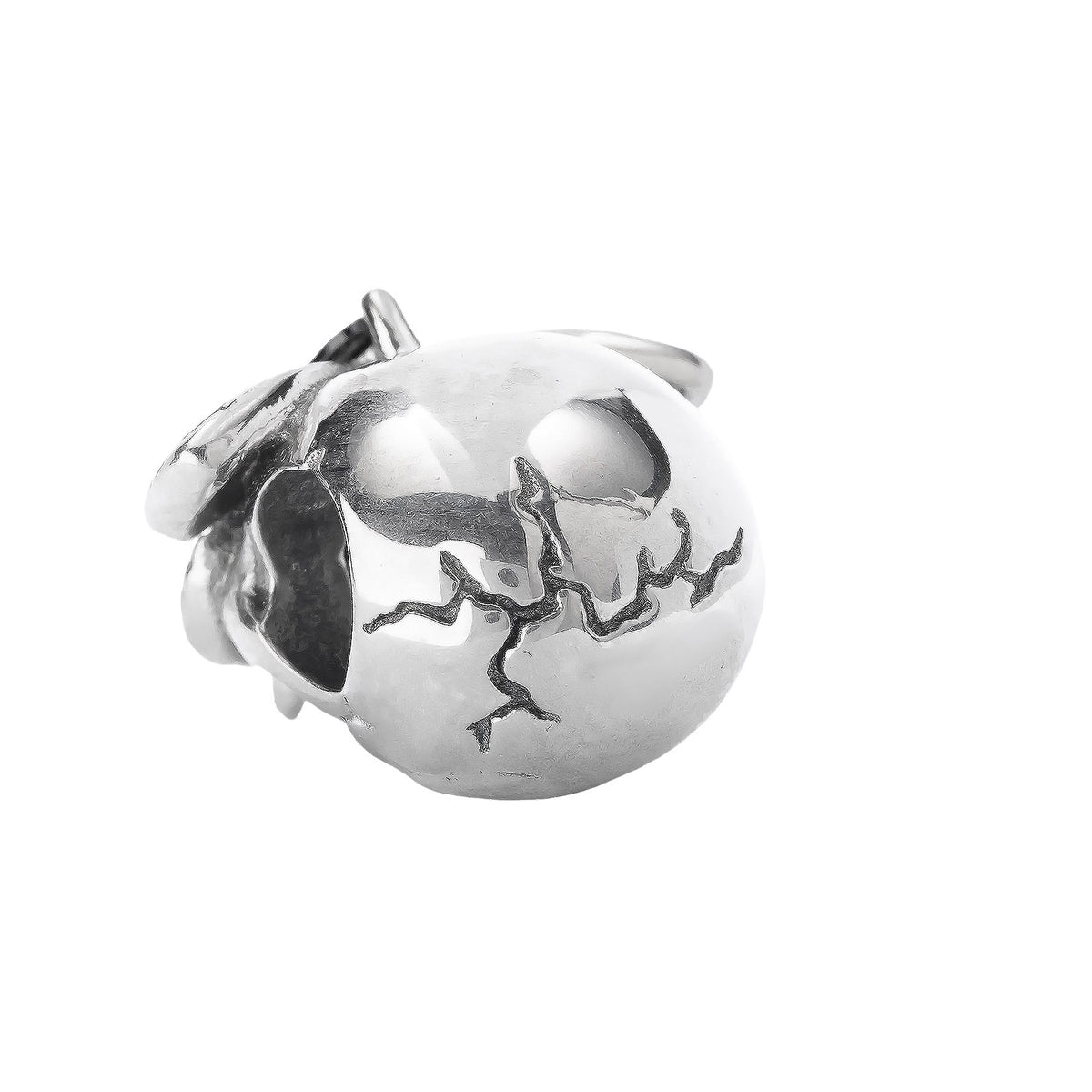 Afterlife Memento