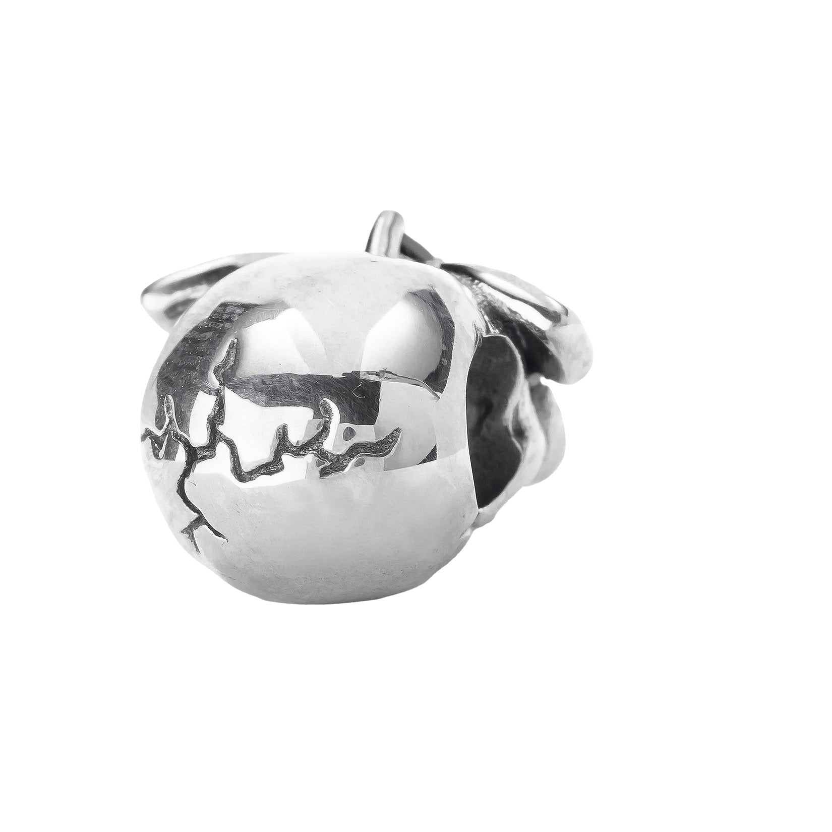 Afterlife Memento