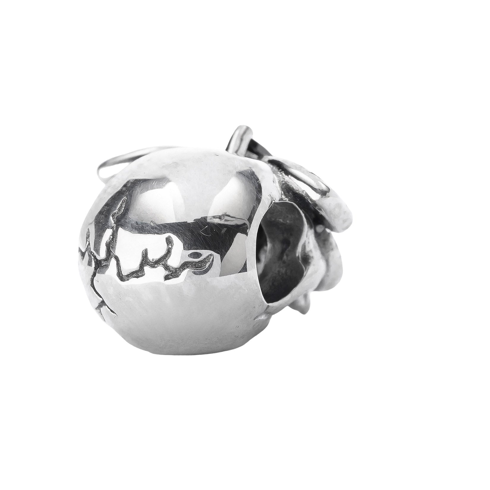 Afterlife Memento