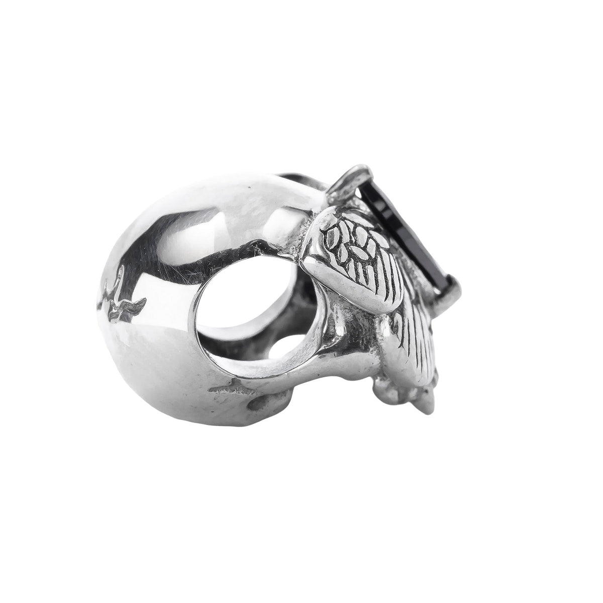 Afterlife Memento