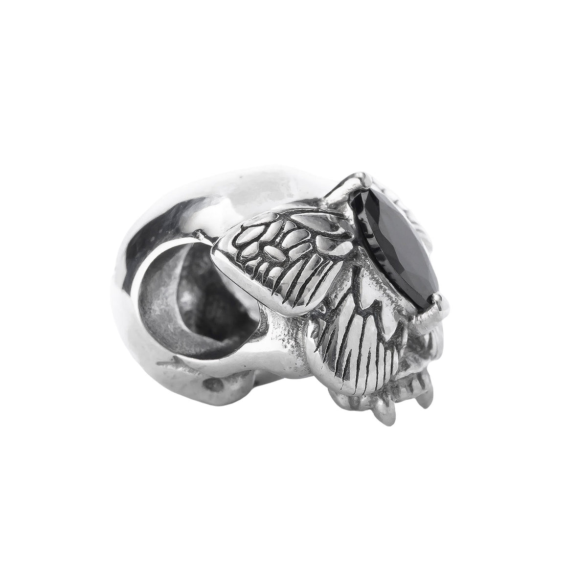 Afterlife Memento