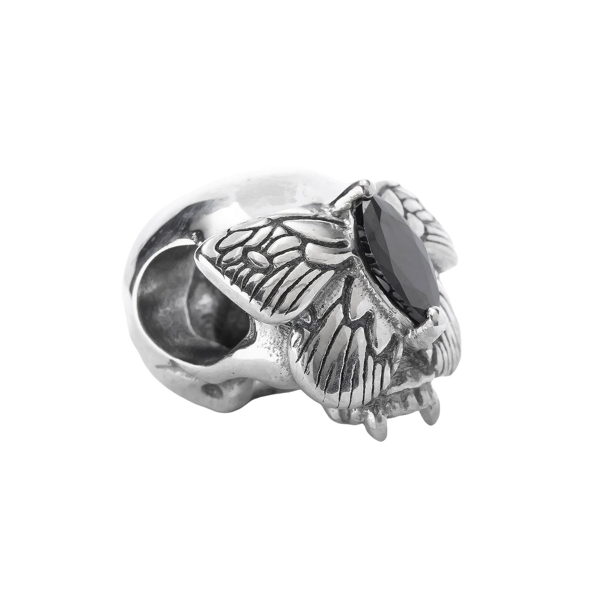 Afterlife Memento