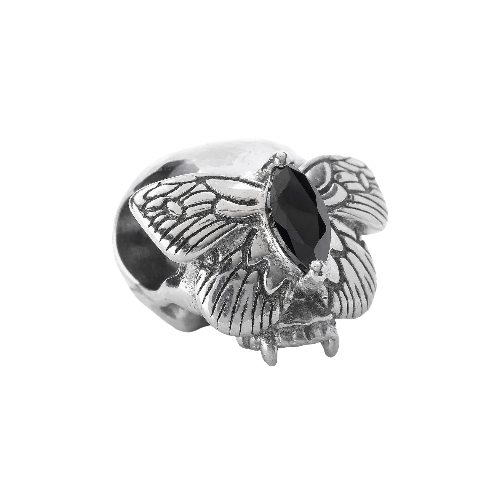 Afterlife Memento