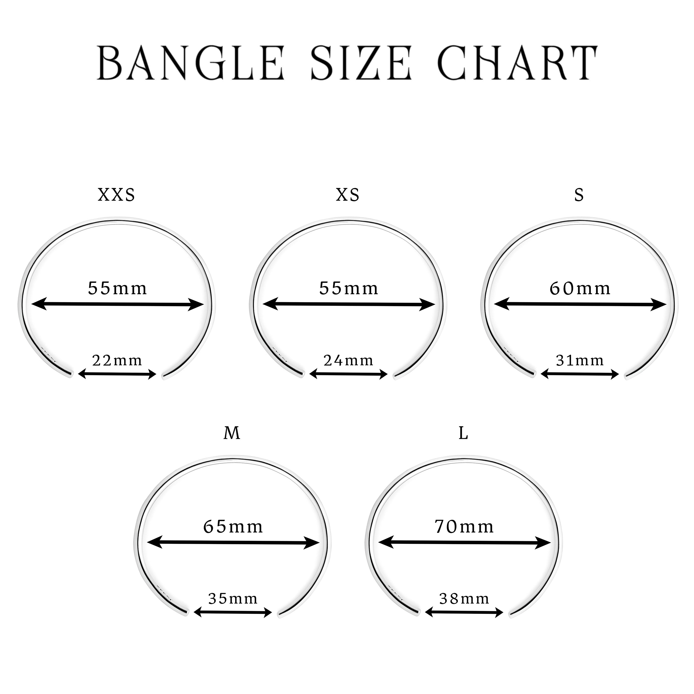 Star Bangle