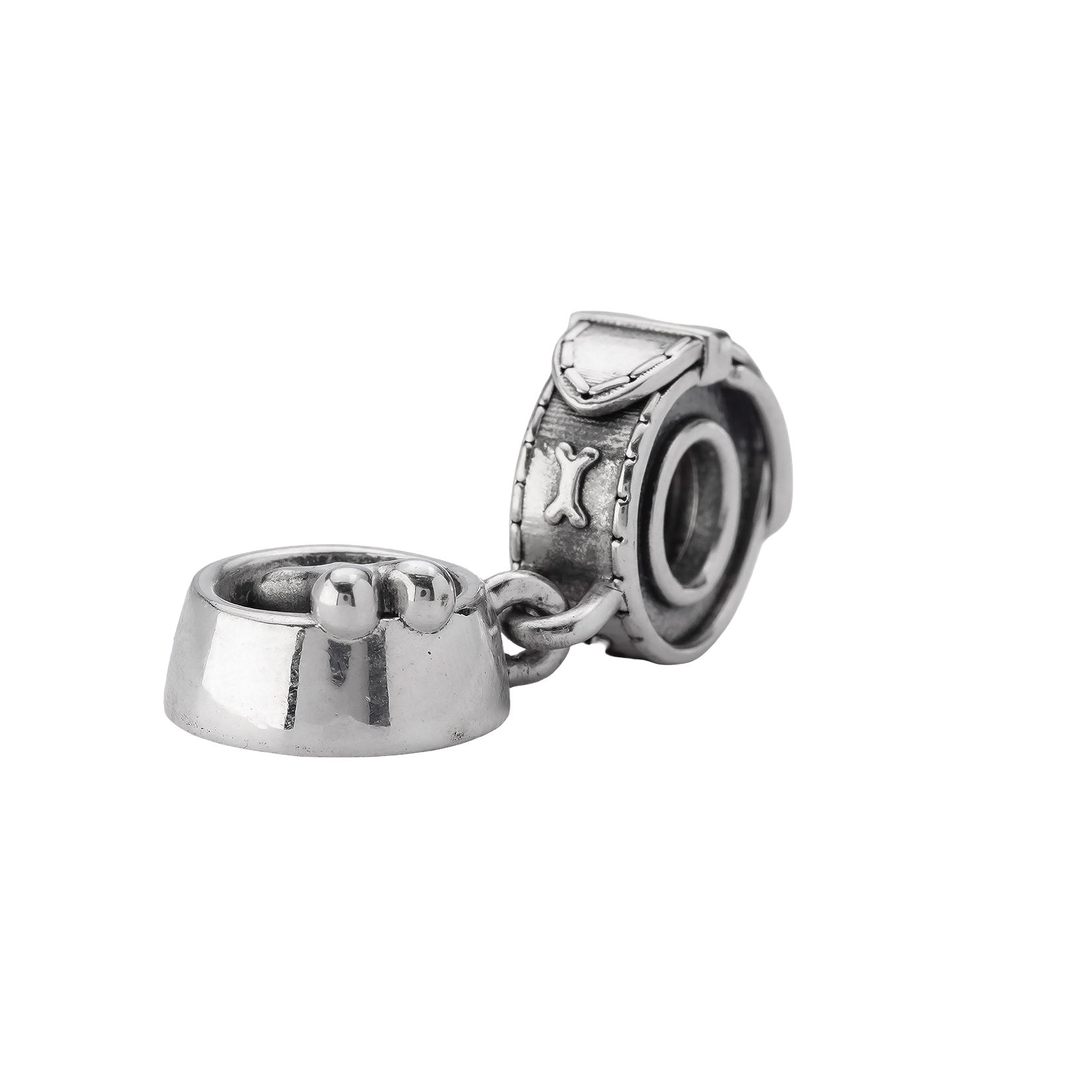 Bone Appetit