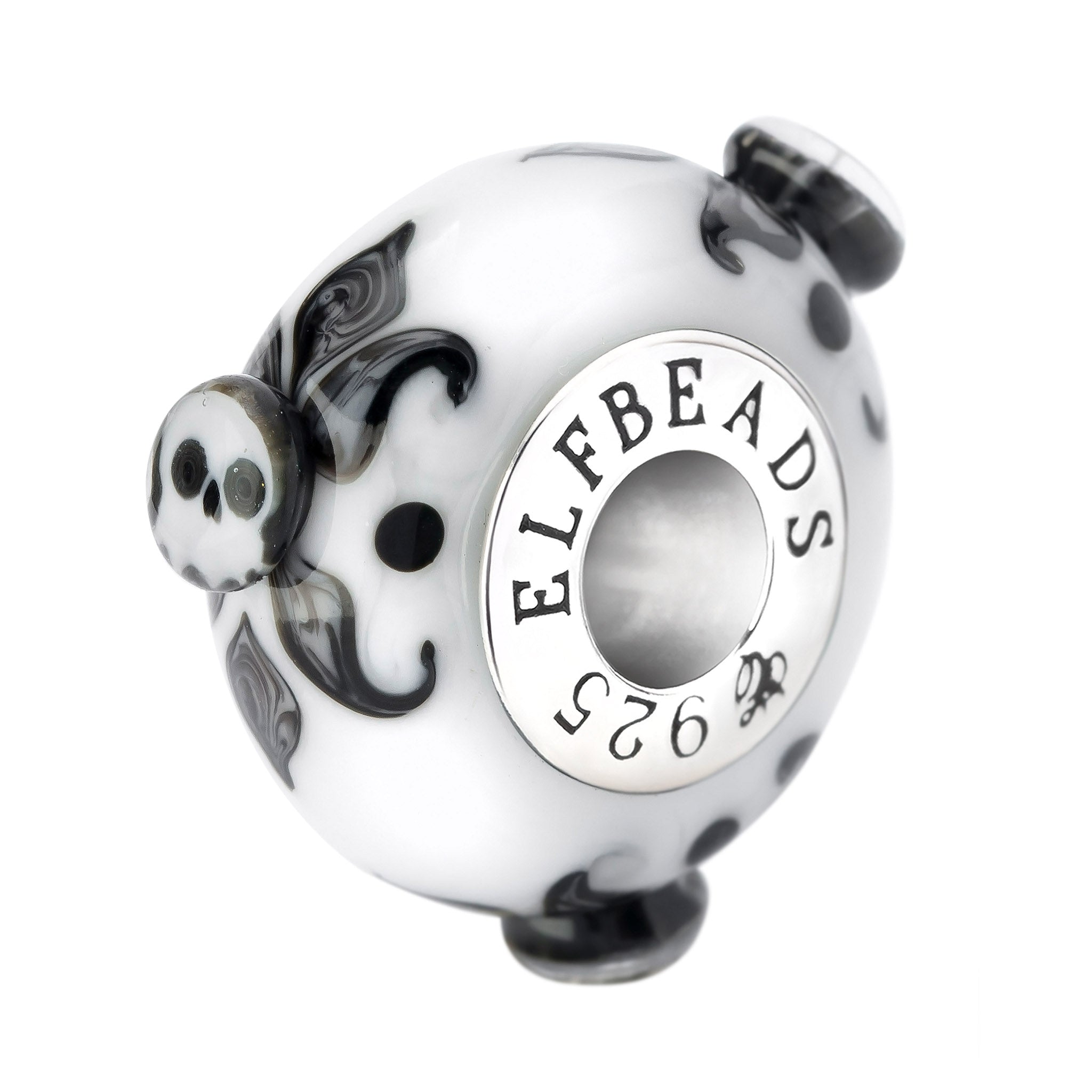 Bone Blossom