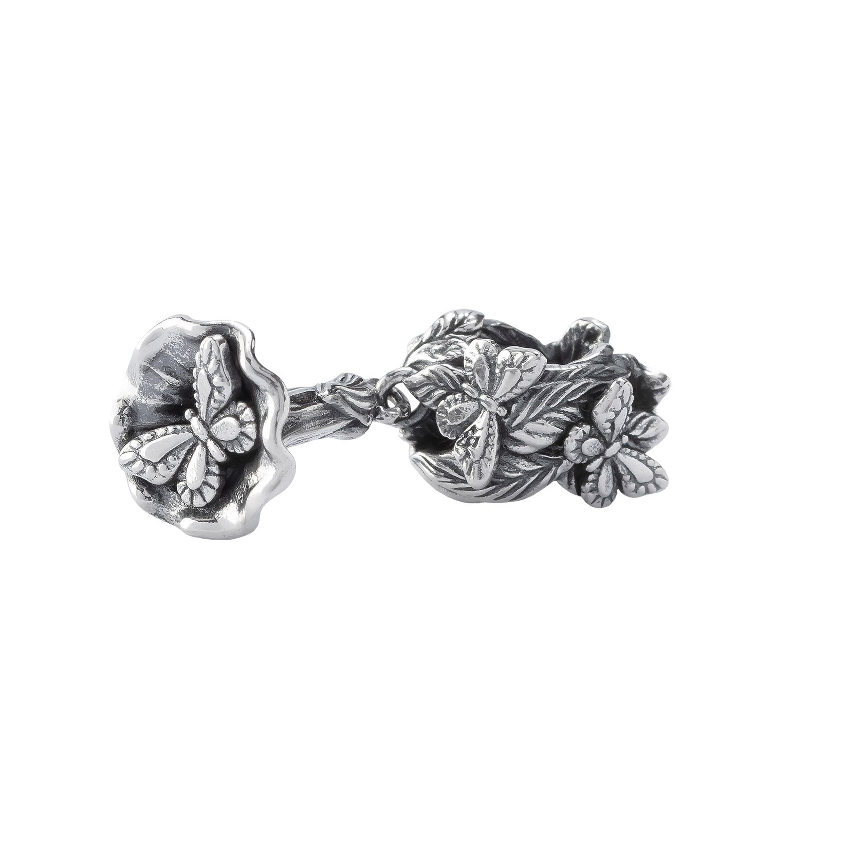 Butterfly Blossom