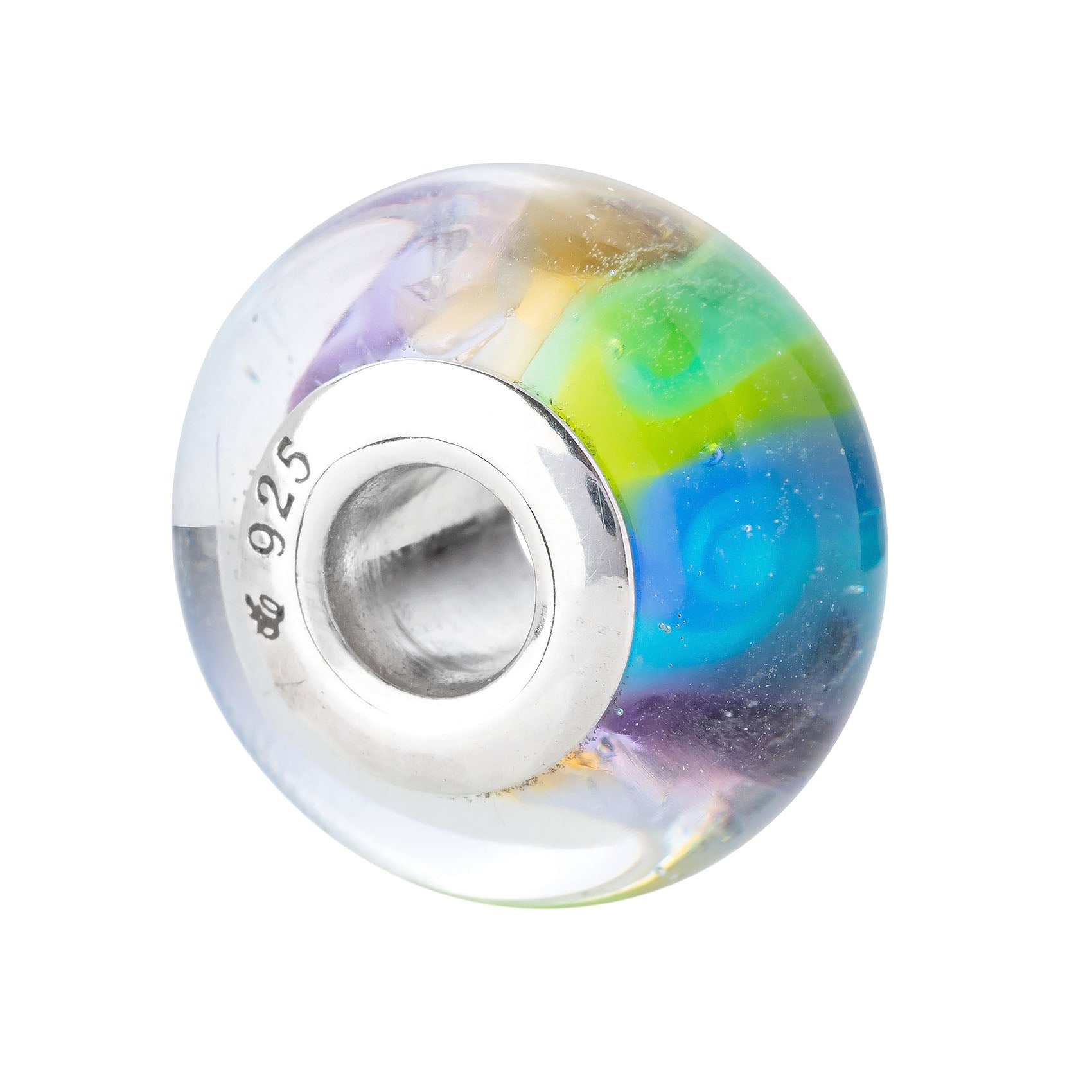 Charmed Elixir Swirl
