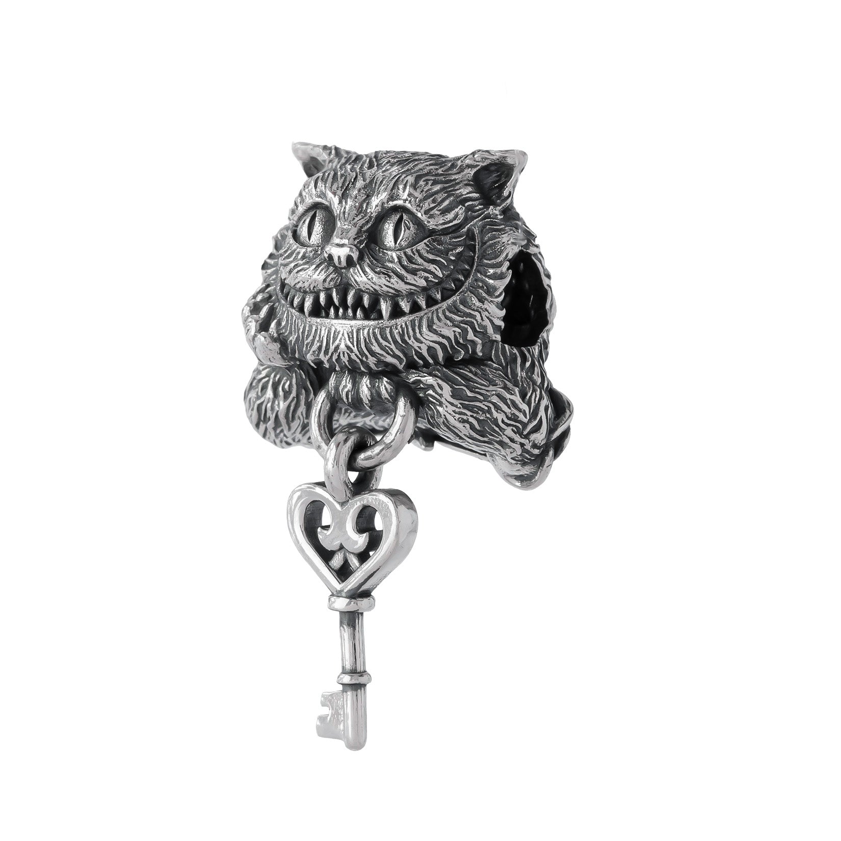 Cheshire Cat