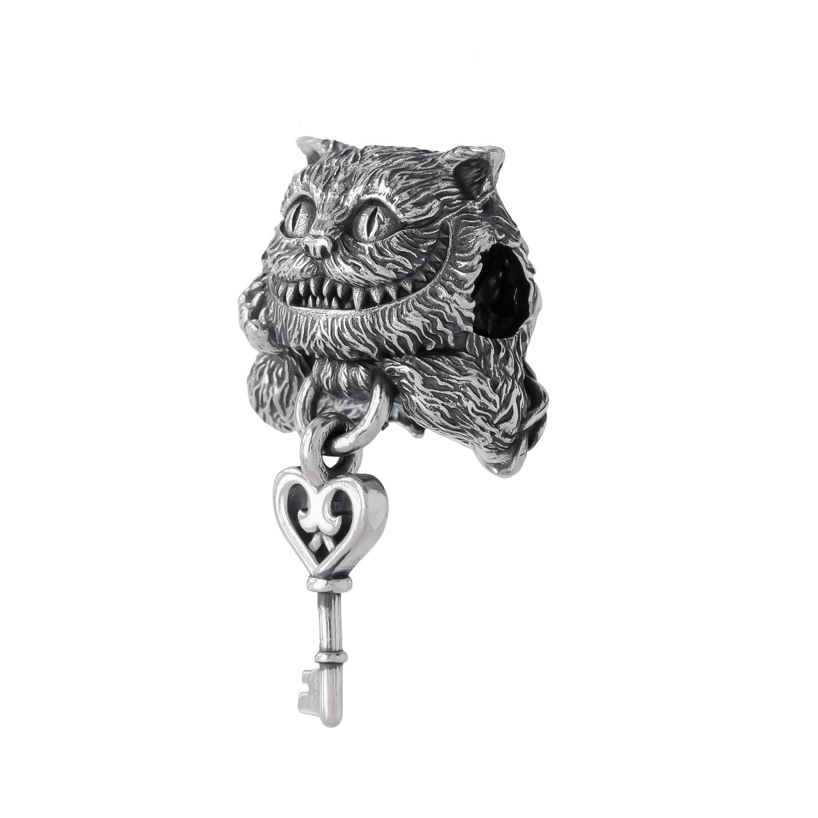 Cheshire Cat