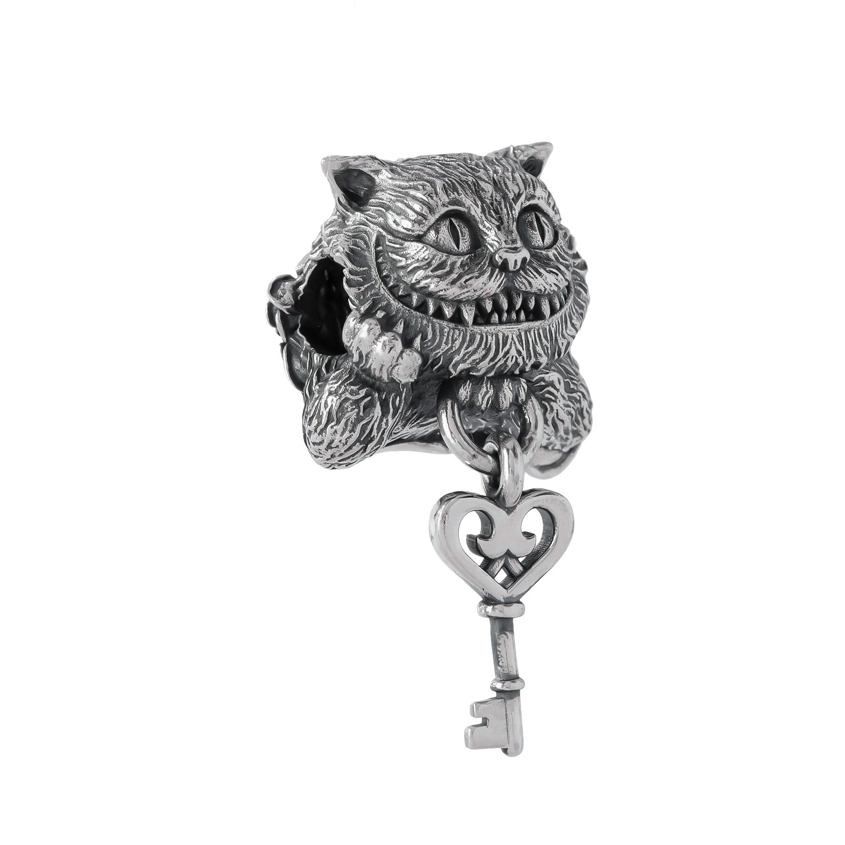 Cheshire Cat