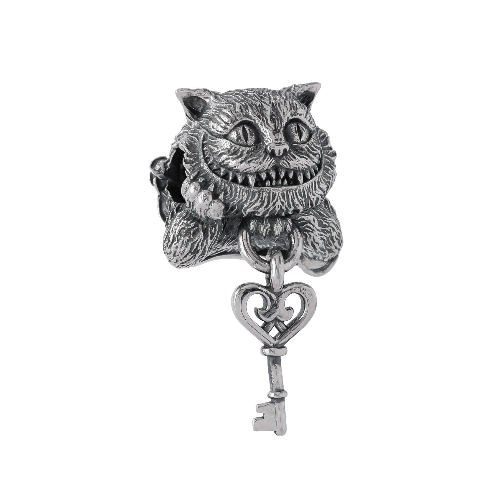 Cheshire Cat