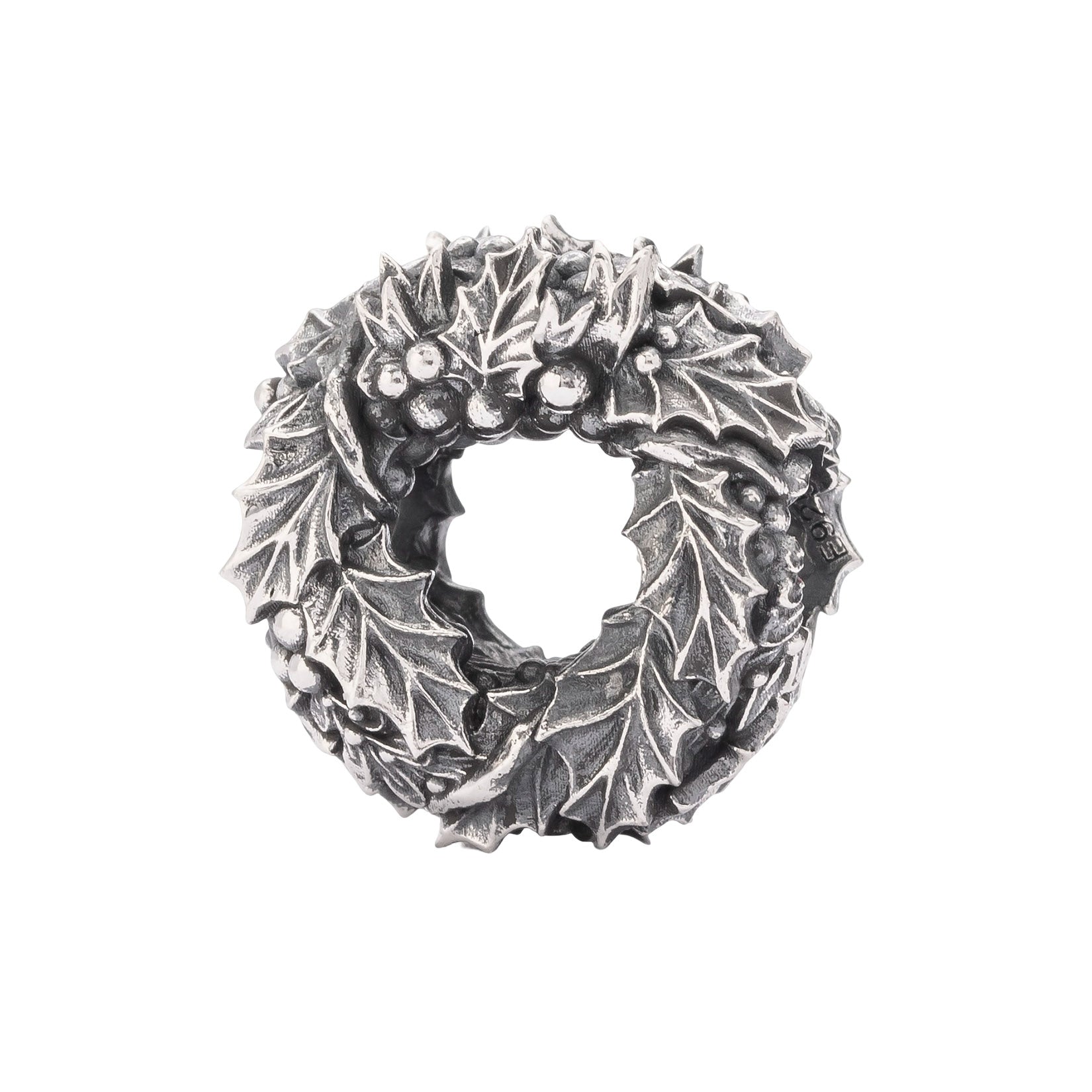 Christmas Wreath