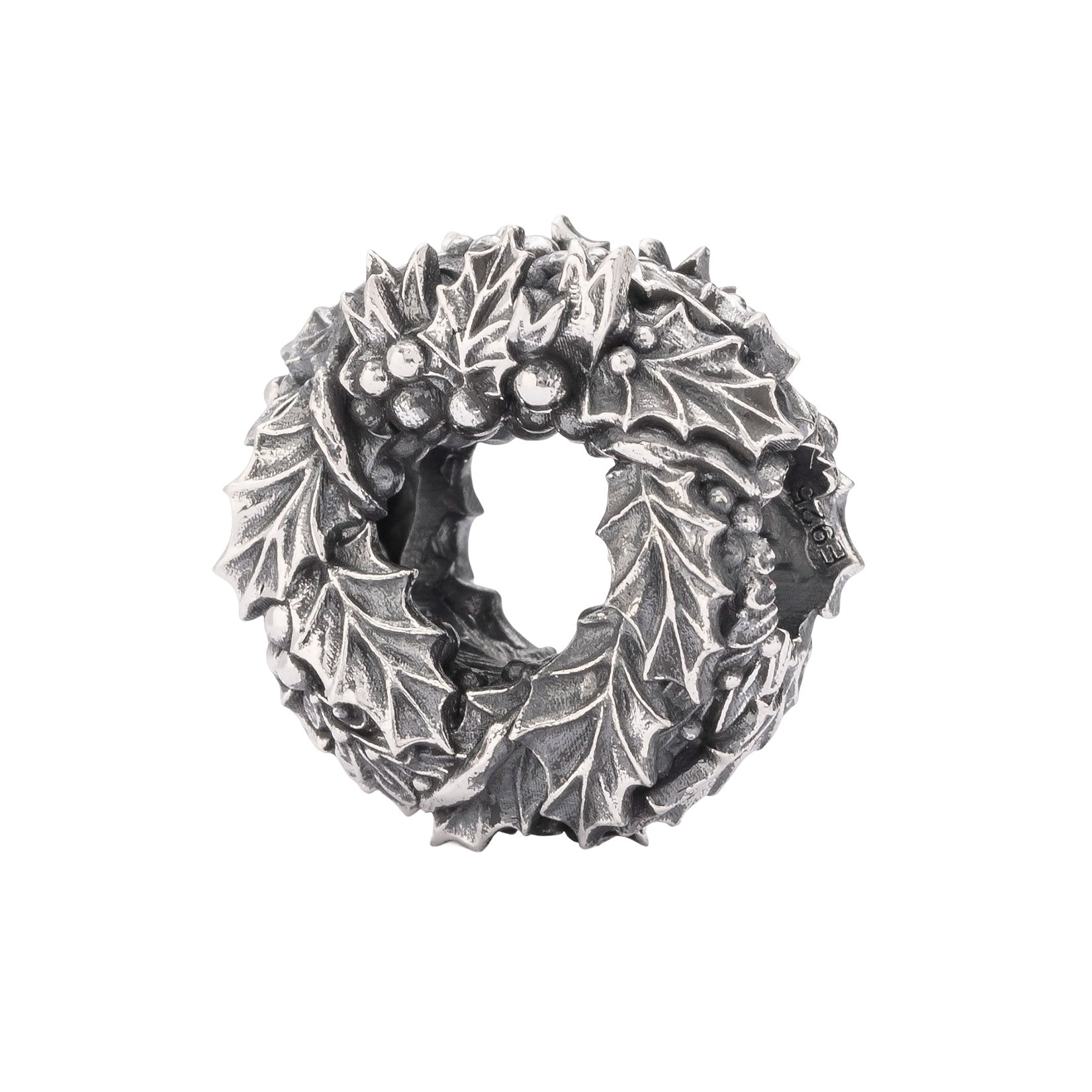 Christmas Wreath