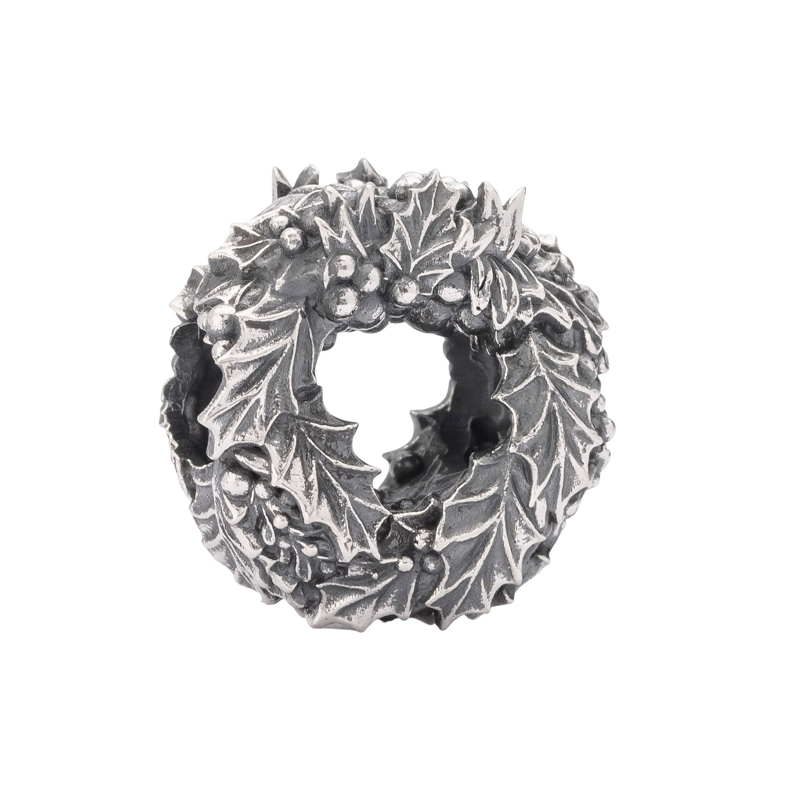 Christmas Wreath