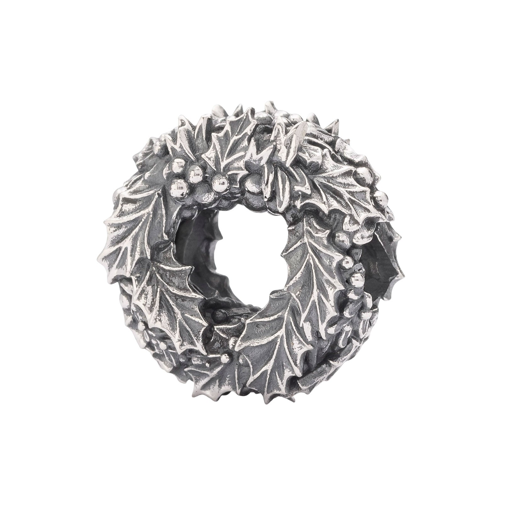 Christmas Wreath
