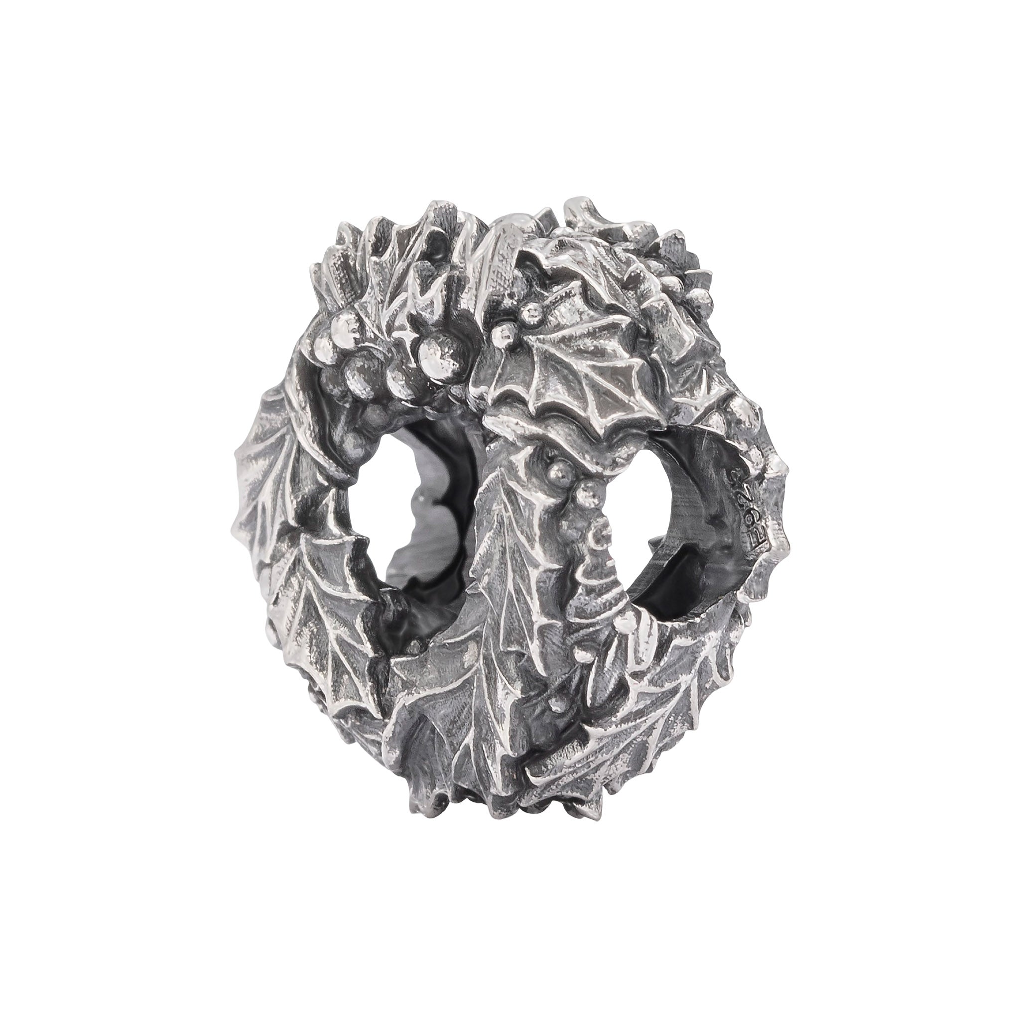 Christmas Wreath