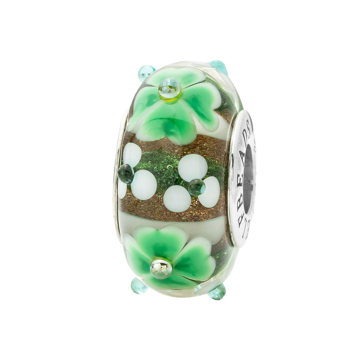 Clover Blossom