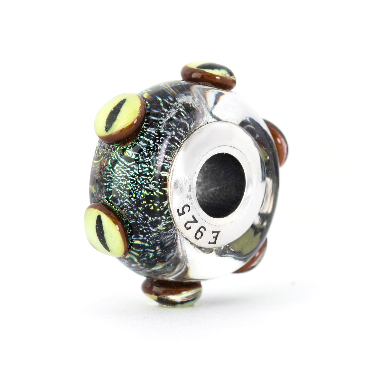 Darkguest Eyes — 360° view 24 of 36