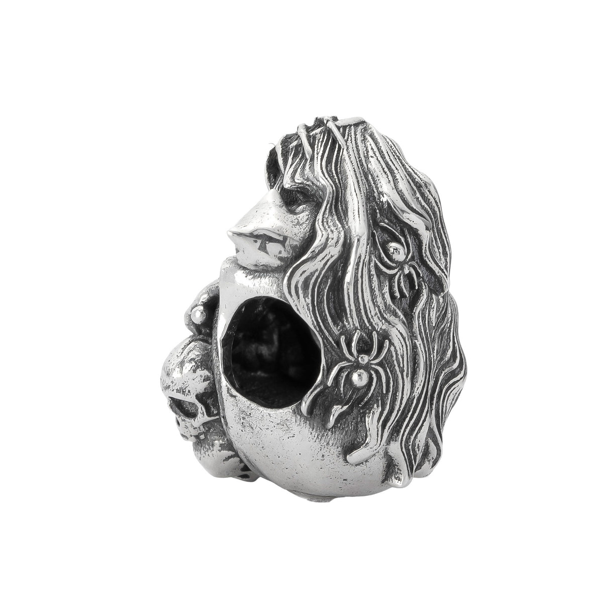 Dawn Witch — 360° view 13 of 36