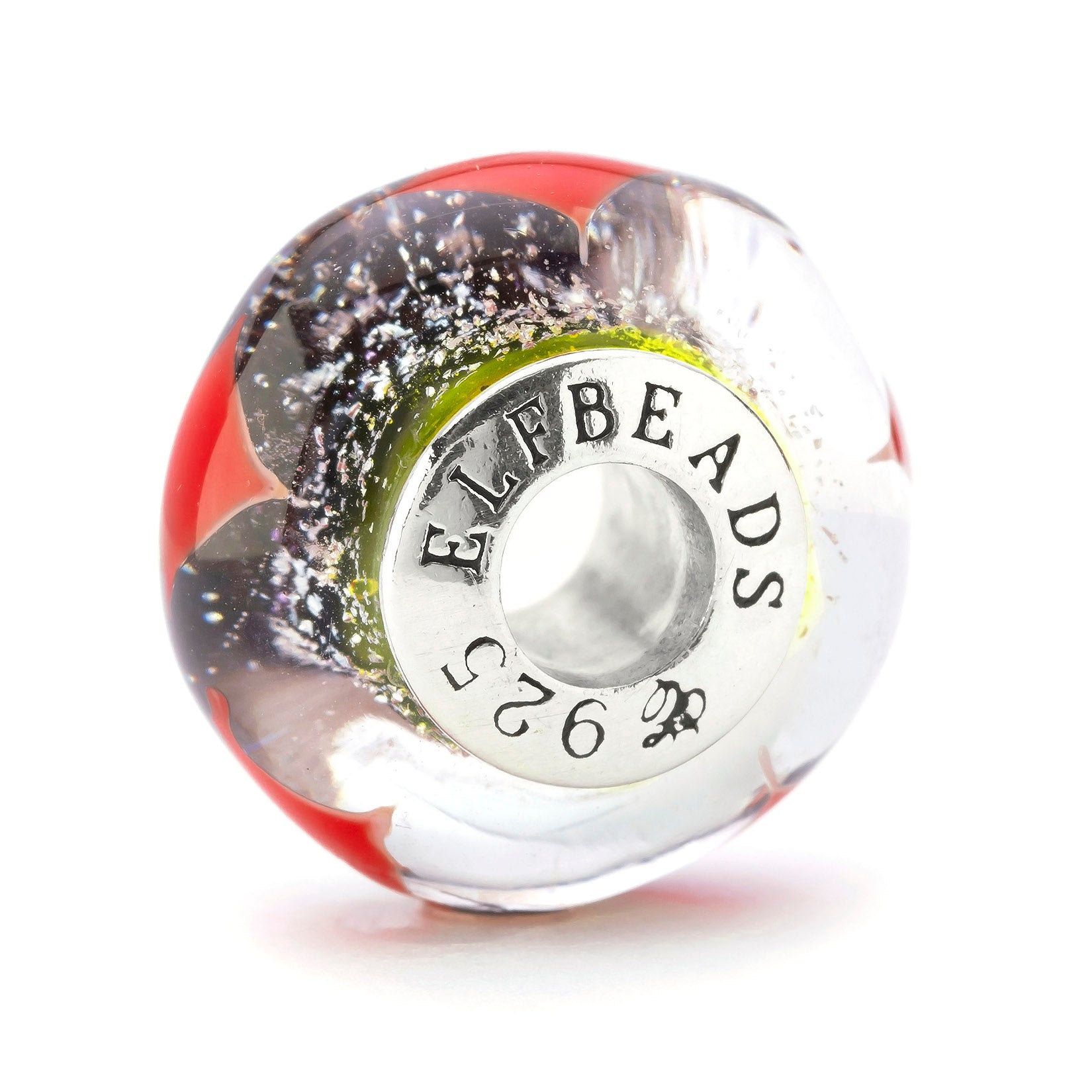 Diamonds of Luck