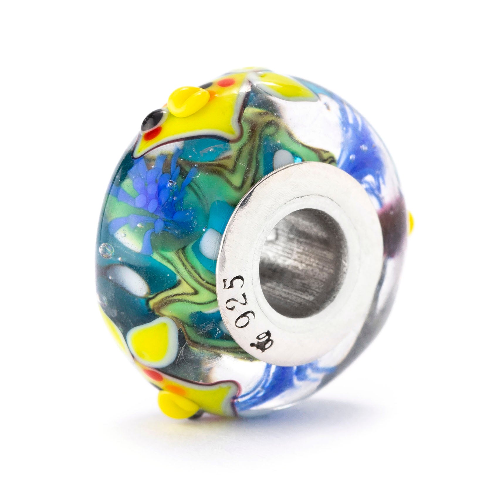 Dotfin Drifter