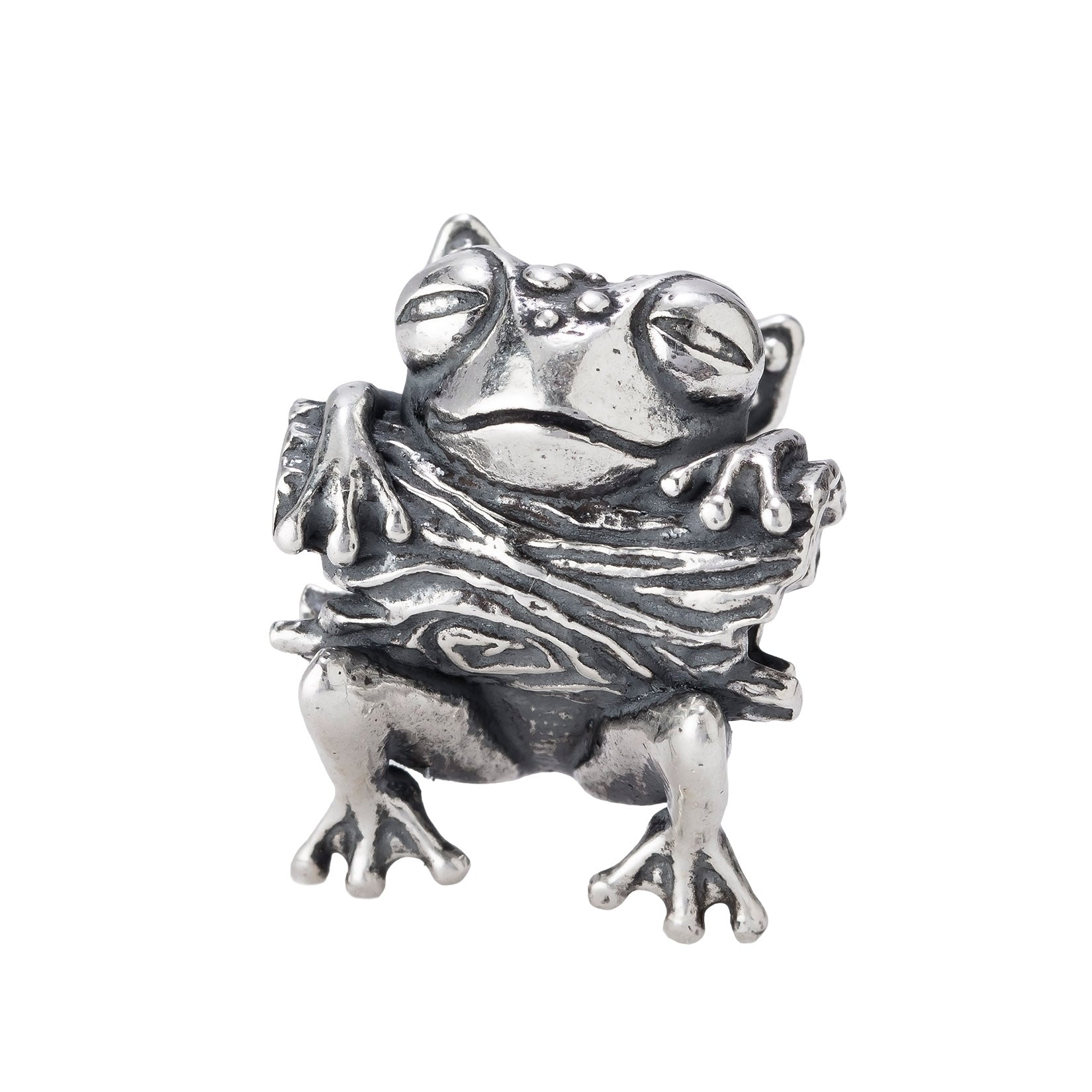 Dream Toad