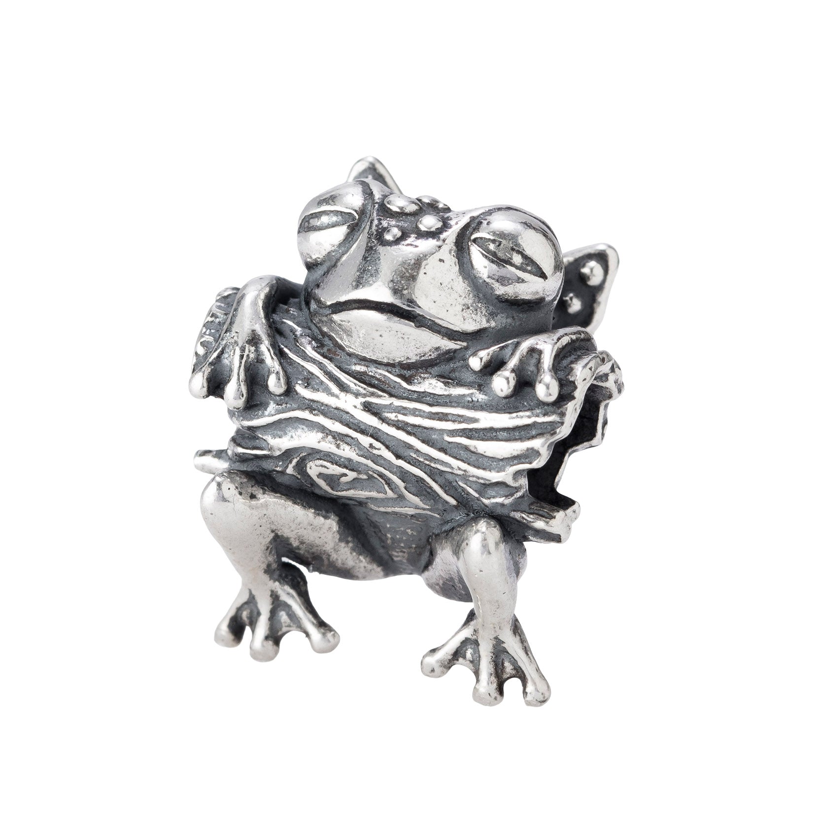 Dream Toad