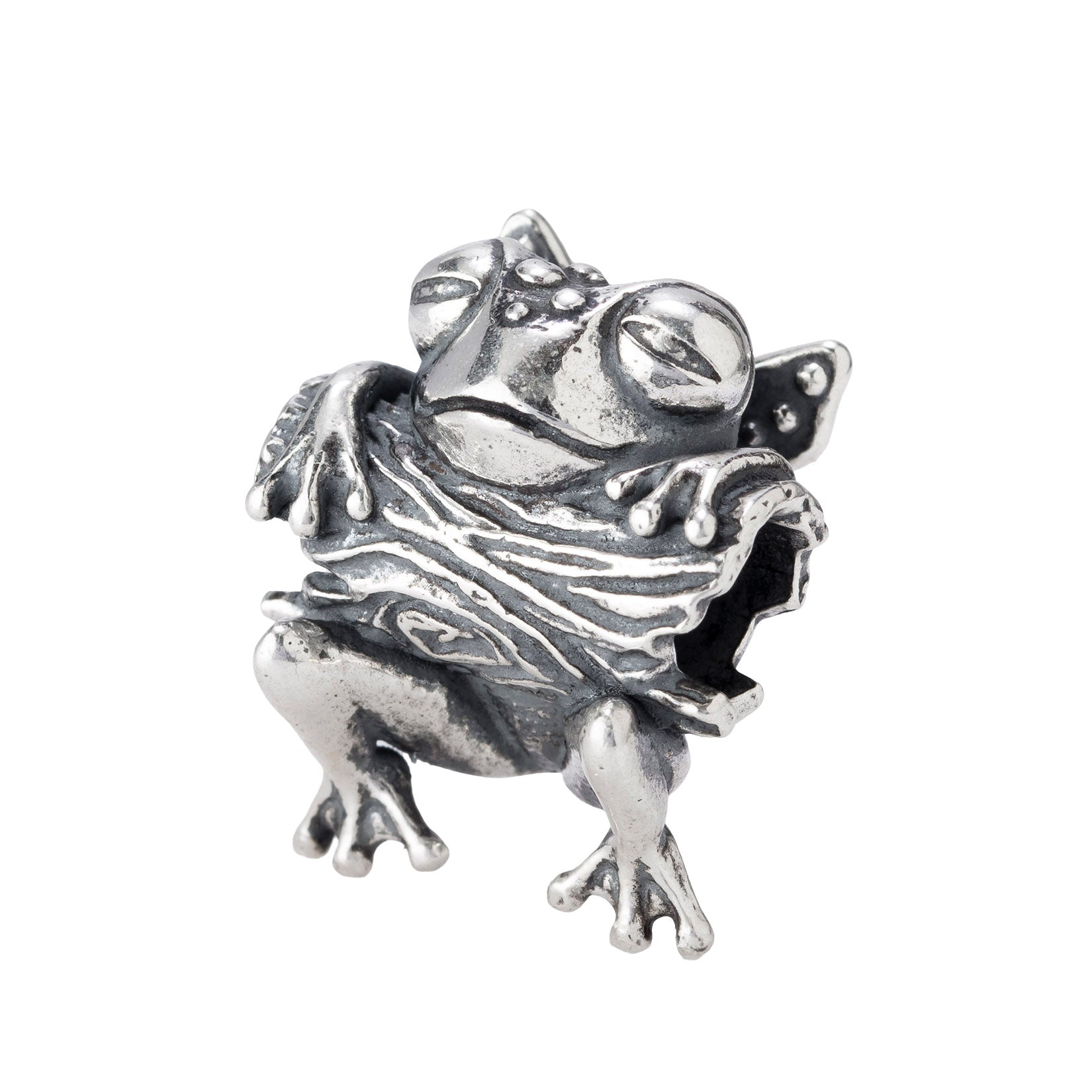 Dream Toad