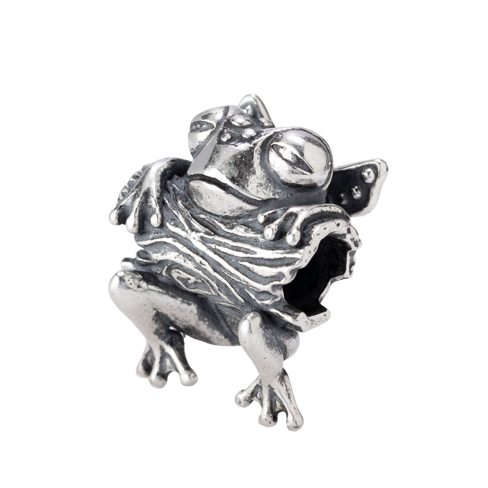Dream Toad