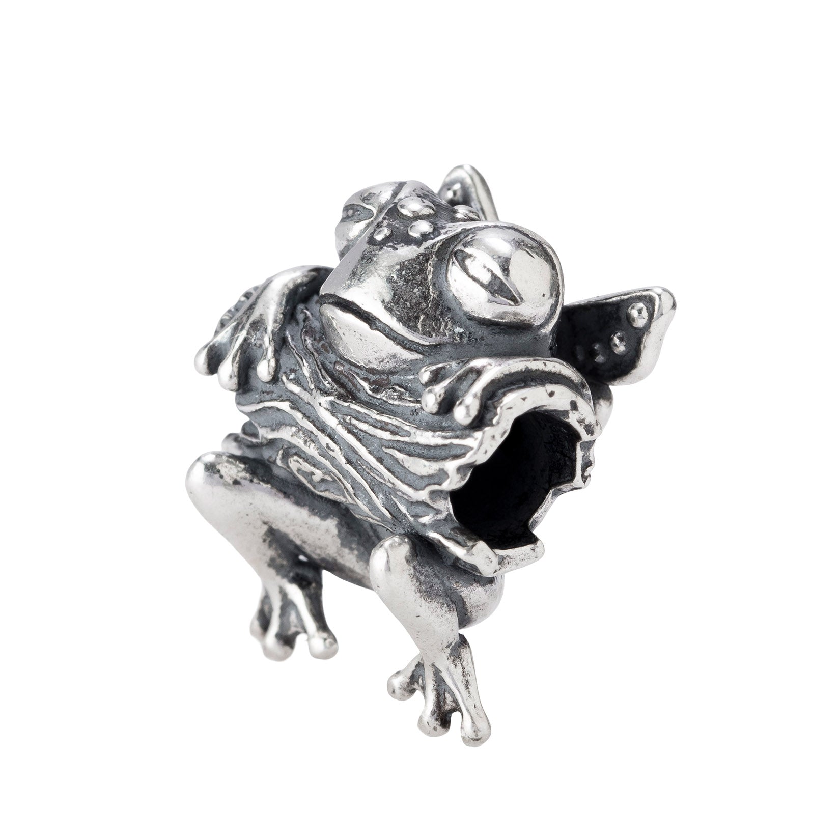 Dream Toad