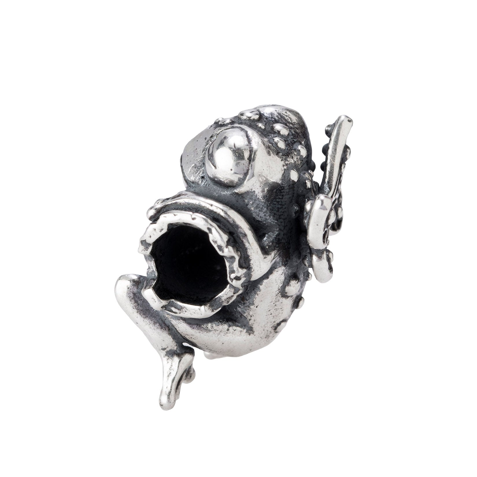 Dream Toad