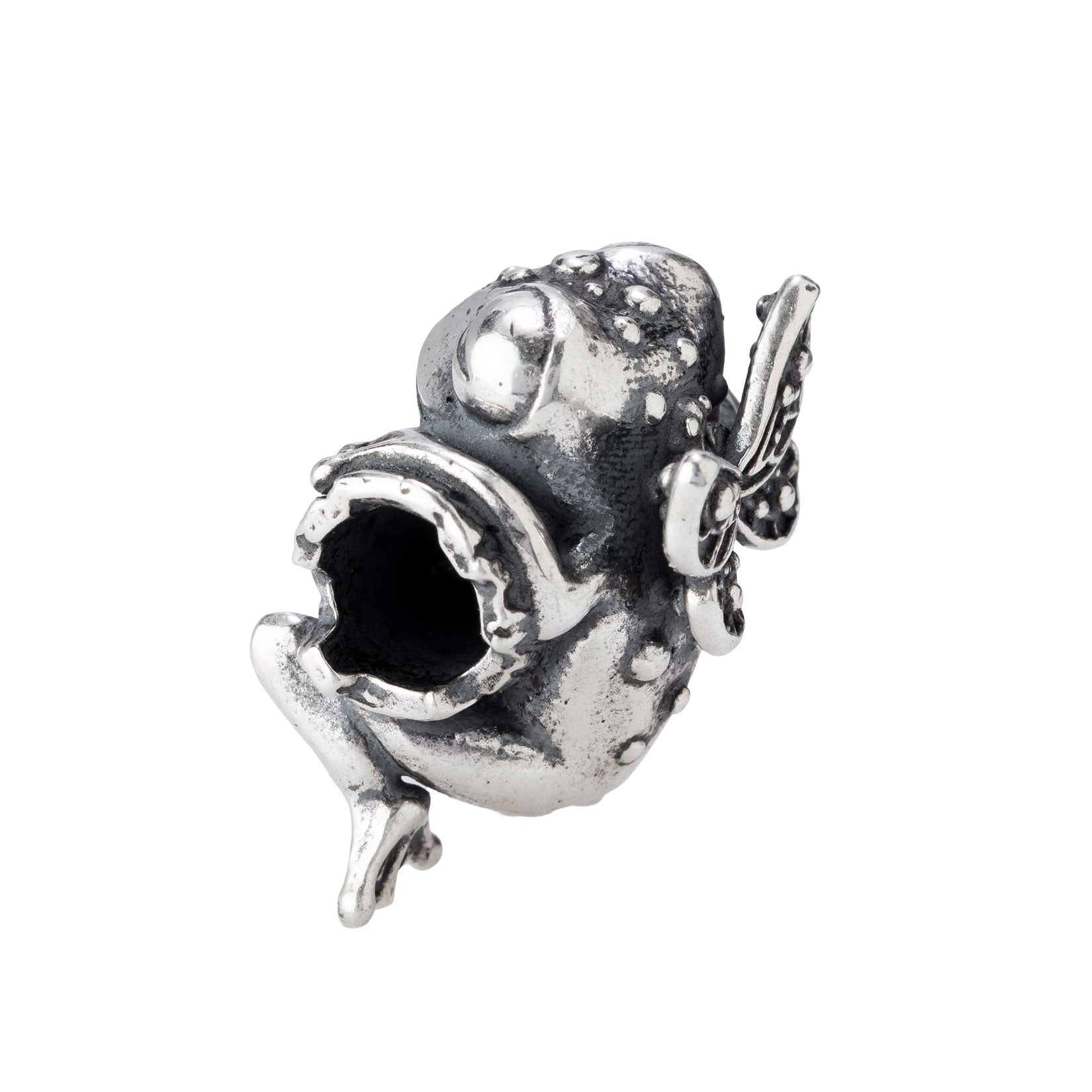 Dream Toad
