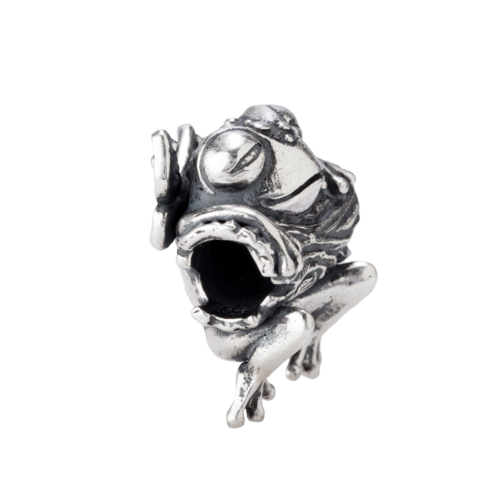 Dream Toad