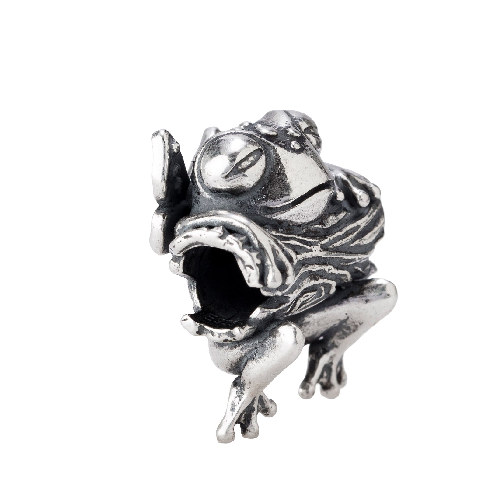 Dream Toad