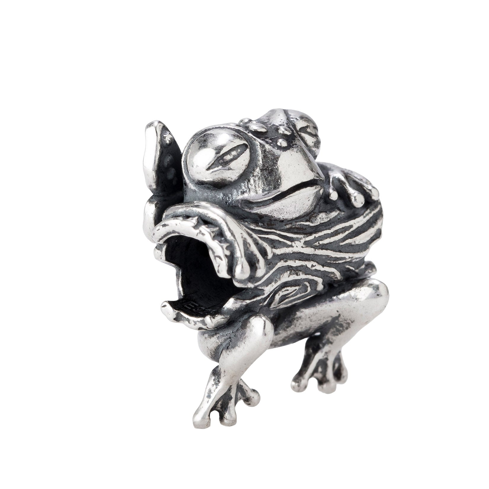 Dream Toad