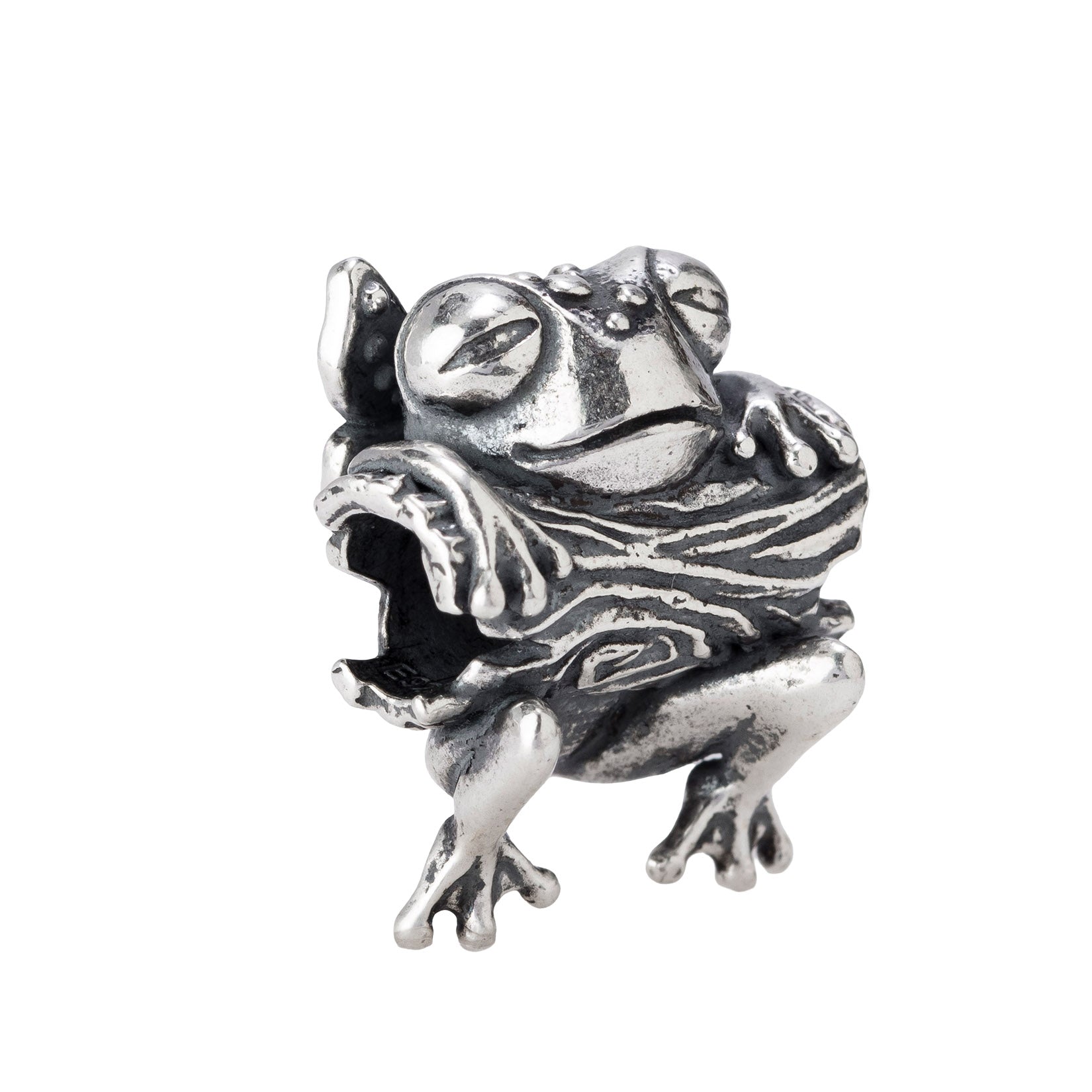 Dream Toad