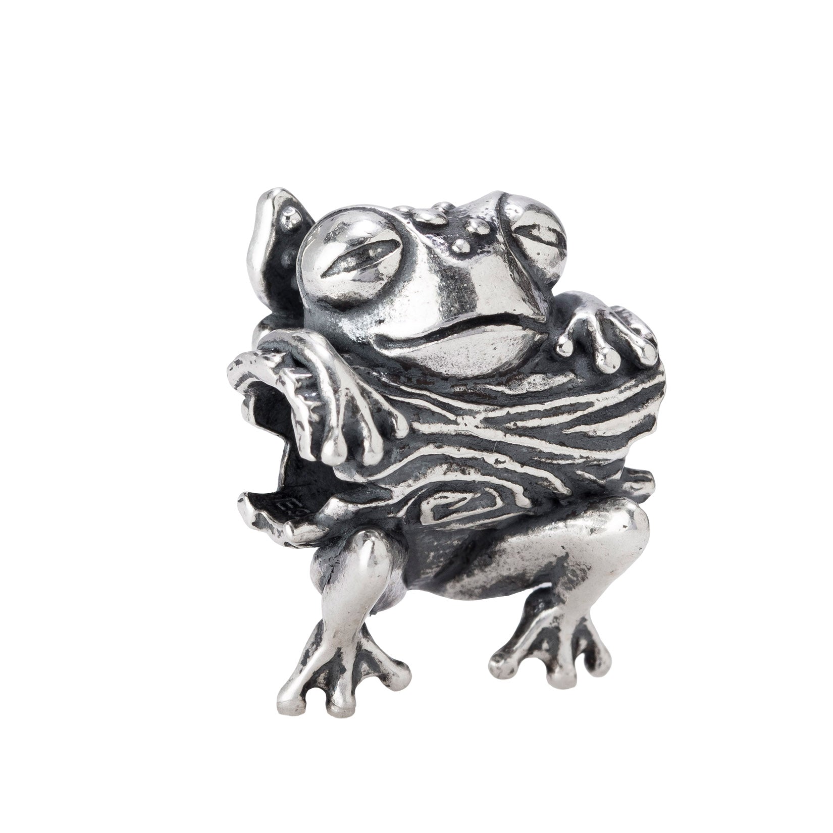 Dream Toad