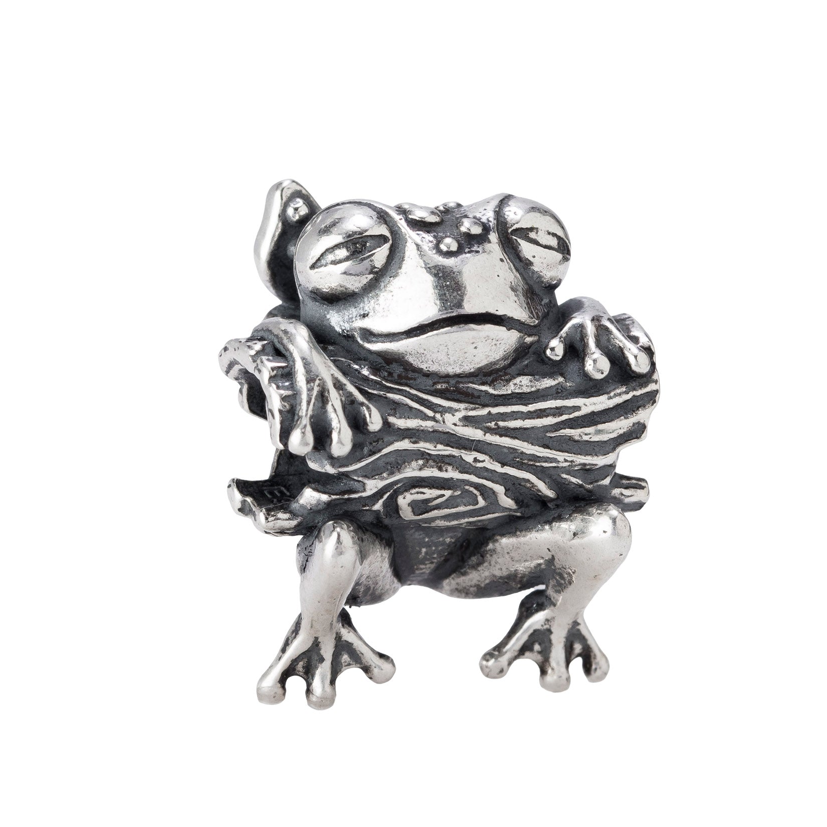 Dream Toad