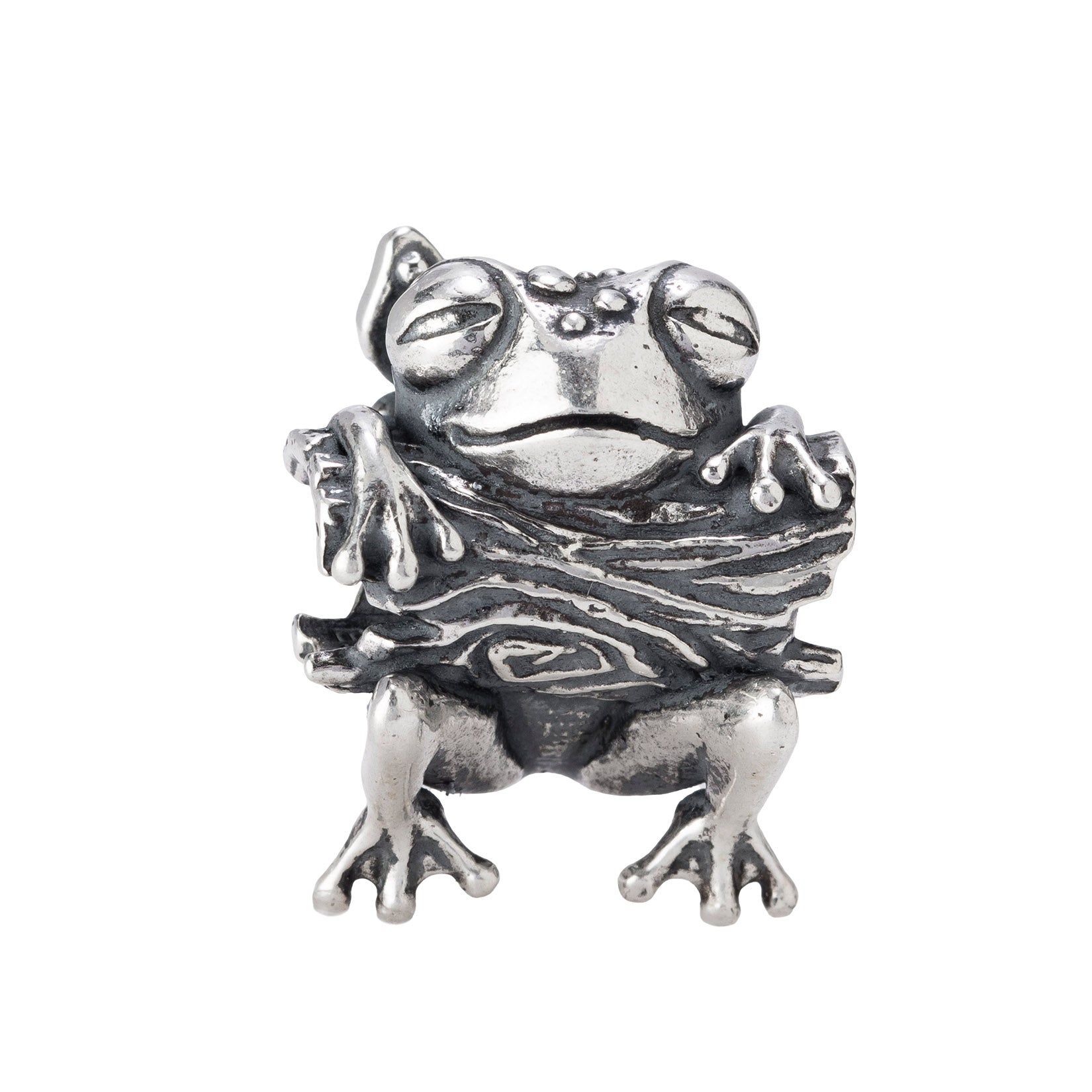 Dream Toad