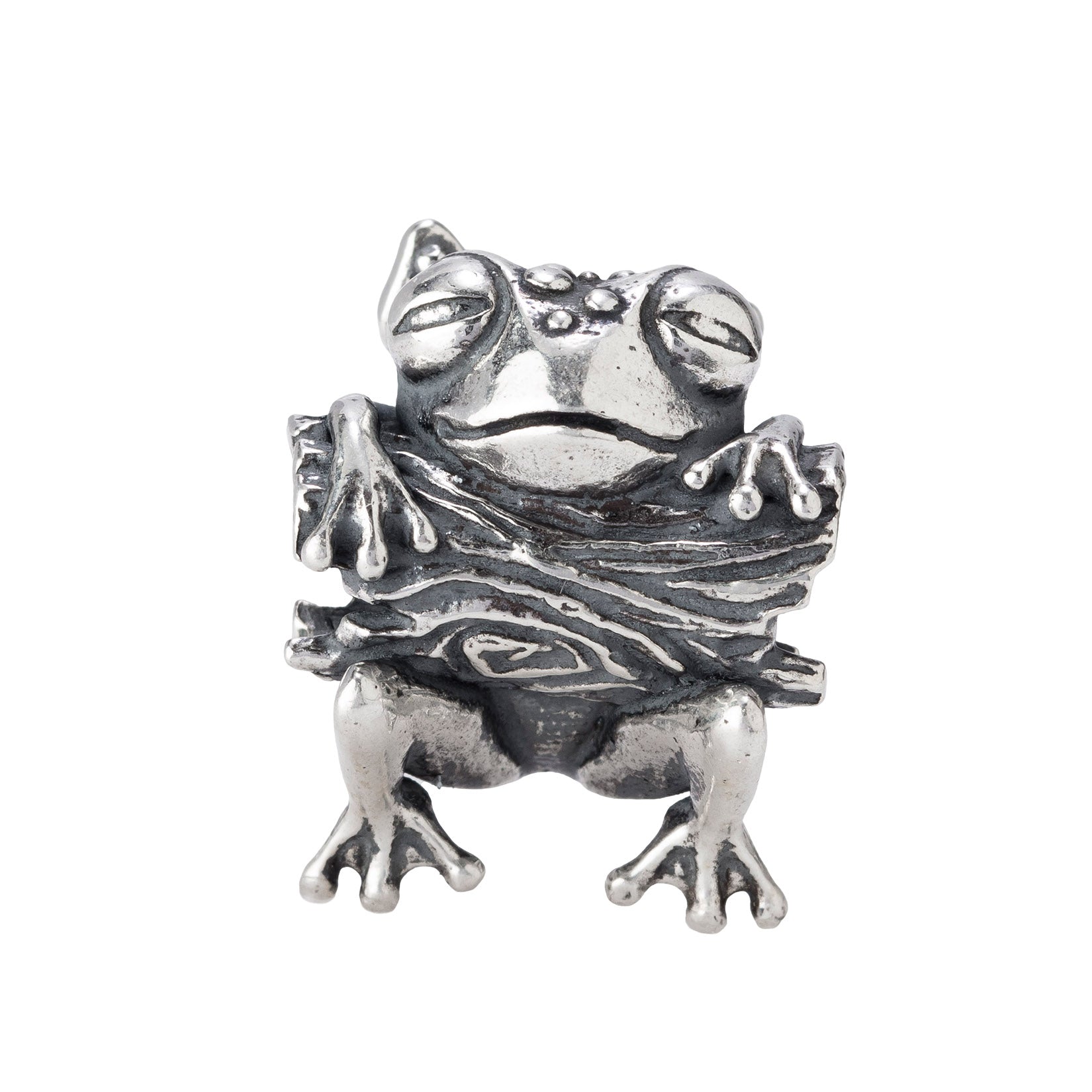 Dream Toad
