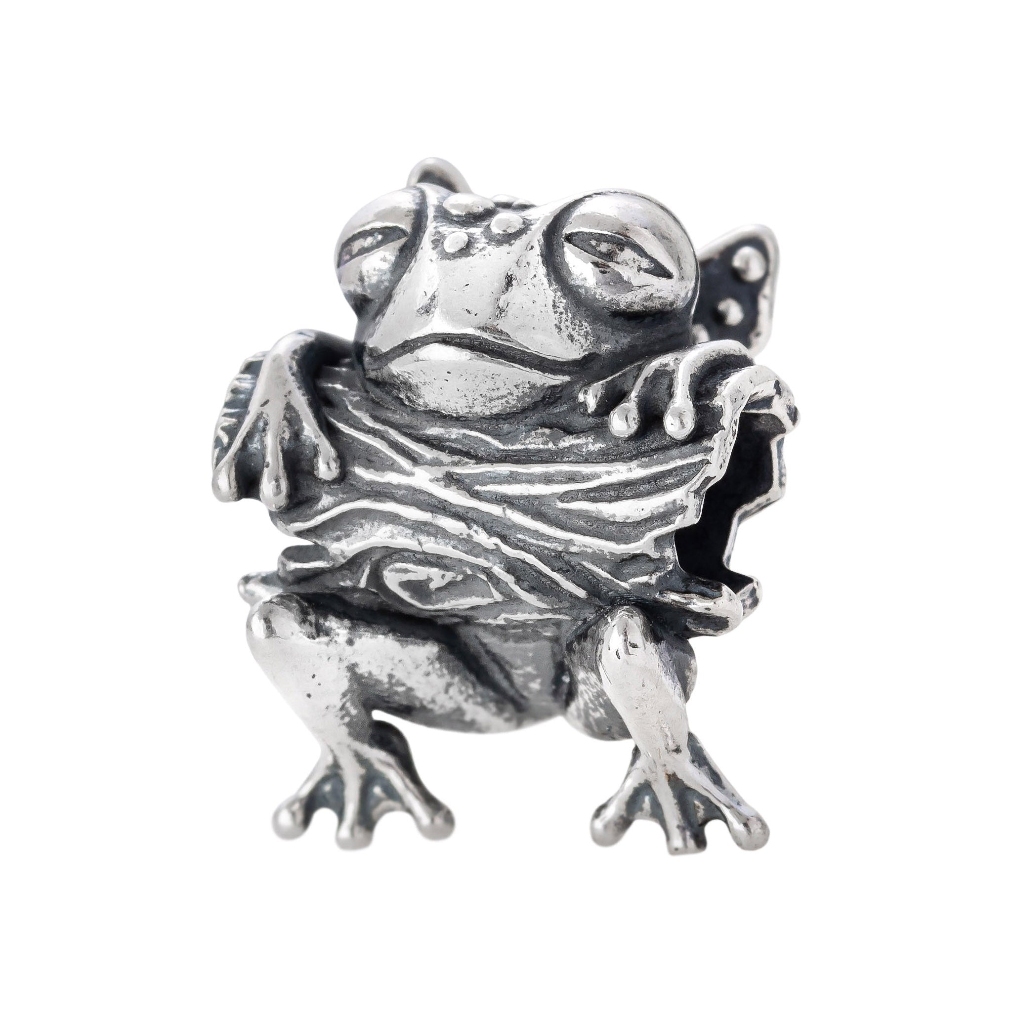 Dream Toad