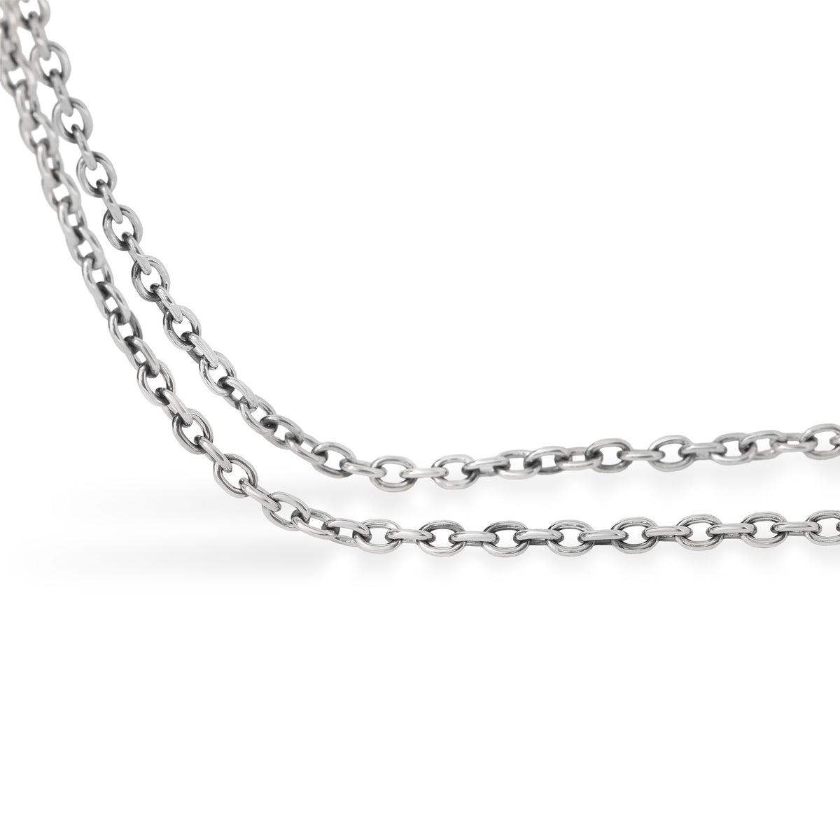 Dreamlink Chain