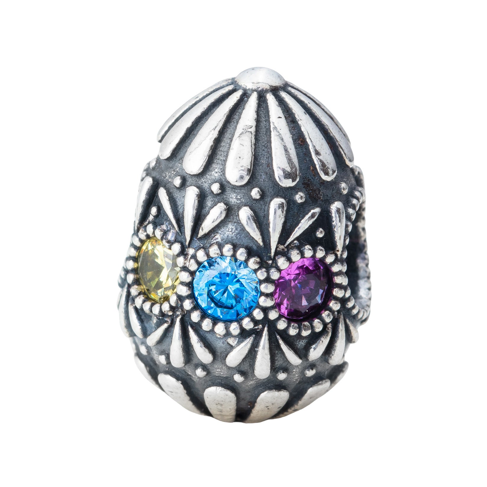 Eggcellent Sparkle