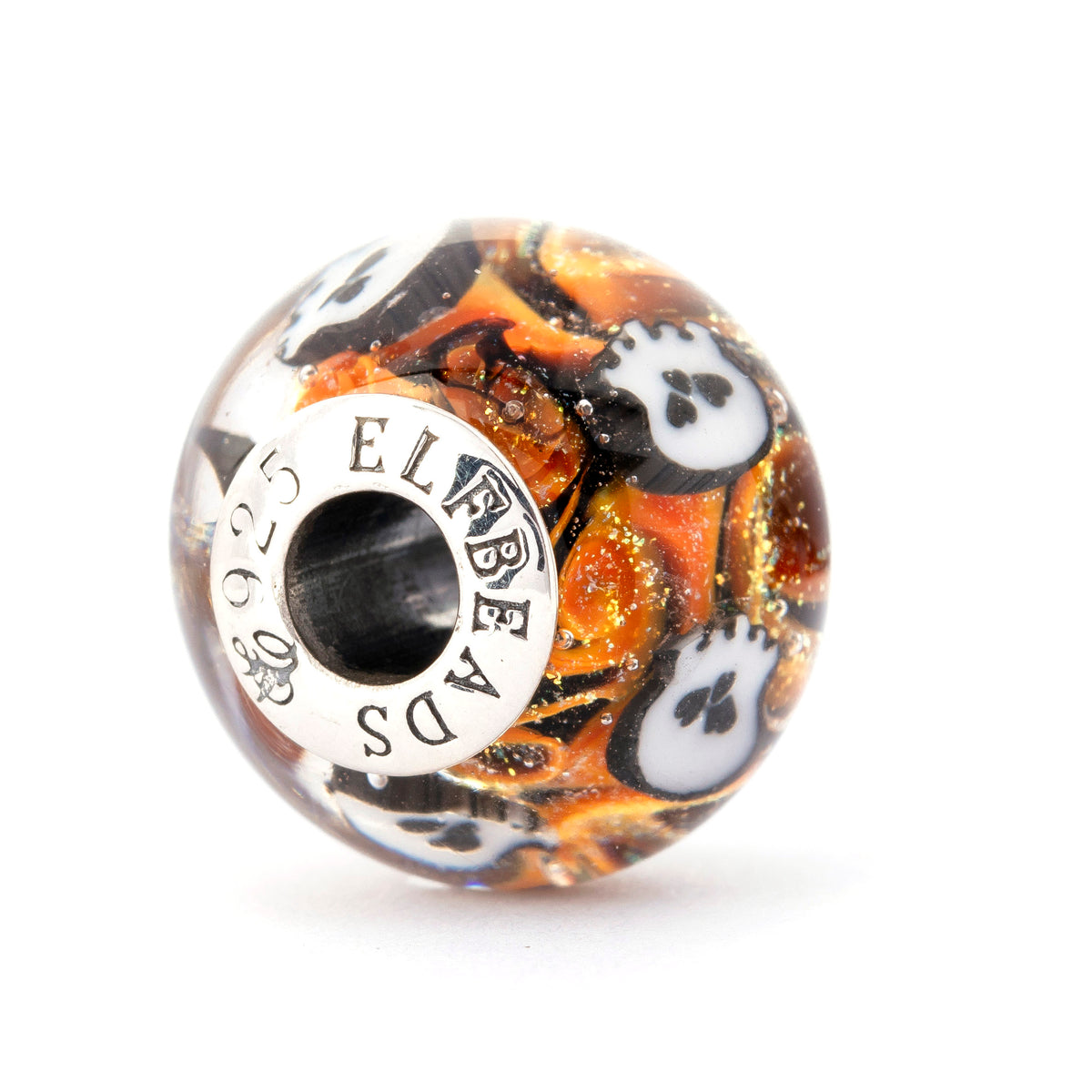 Fire Skulls World — 360° view 13 of 36