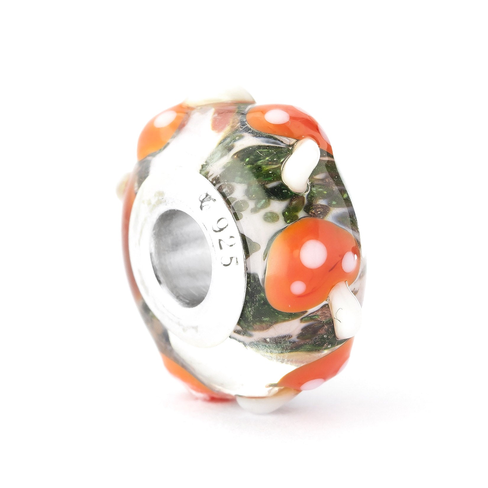 Forest Healer