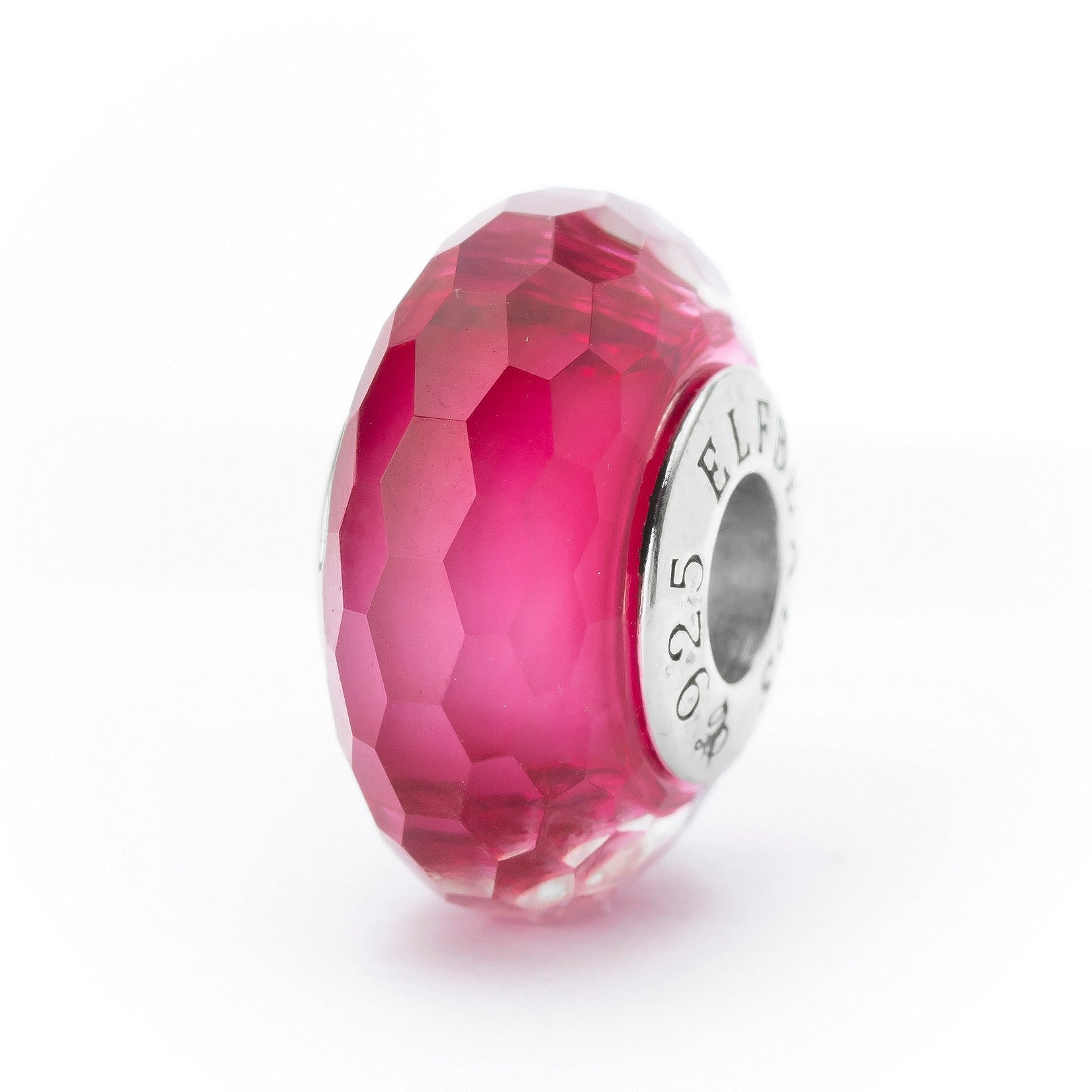 Fuchsia Fractal